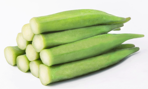 ĐẬU BẮP ĐÔNG LẠNH